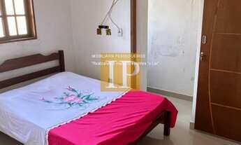 Imagem 7: CASA RESIDENCIAL em SÃO PAULO - SP, CONJUNTO HABITACIONAL SITIO CONCEIÇÃO