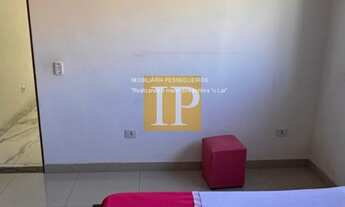 Imagem 6: CASA RESIDENCIAL em SÃO PAULO - SP, CONJUNTO HABITACIONAL SITIO CONCEIÇÃO