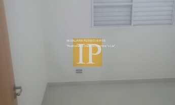 Imagem 5: APARTAMENTO RESIDENCIAL em SÃO PAULO - SP, CONJUNTO HABITACIONAL SANTA ETELVINA II