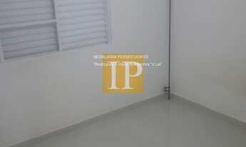 Imagem 7: APARTAMENTO RESIDENCIAL em SÃO PAULO - SP, CONJUNTO HABITACIONAL SANTA ETELVINA II