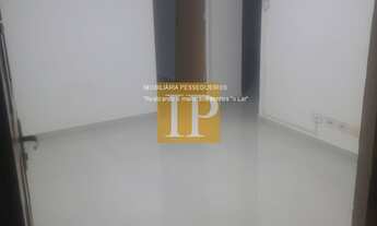 Imagem 2: APARTAMENTO RESIDENCIAL em SÃO PAULO - SP, CONJUNTO HABITACIONAL SANTA ETELVINA II