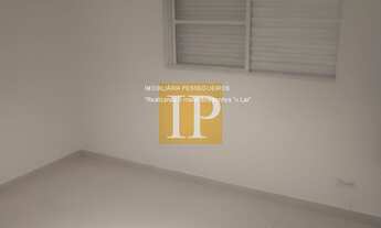 Imagem 6: APARTAMENTO RESIDENCIAL em SÃO PAULO - SP, CONJUNTO HABITACIONAL SANTA ETELVINA II