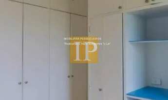 Imagem 7: APARTAMENTO RESIDENCIAL em SÃO PAULO - SP, CHÁCARA CRUZEIRO DO SUL