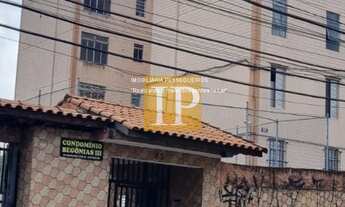 Imagem: APARTAMENTO RESIDENCIAL em SÃO PAULO