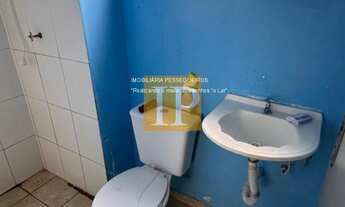 Imagem 7: APARTAMENTO RESIDENCIAL em SÃO PAULO - SP, CONJUNTO HABITACIONAL SANTA ETELVINA III