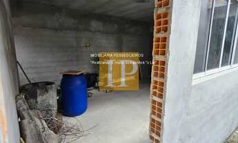 Imagem 2: CASA RESIDENCIAL em SÃO PAULO - SP, GUAIANAZES