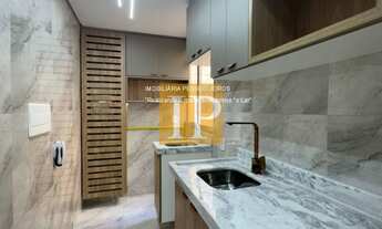 Imagem 7: APARTAMENTO RESIDENCIAL em SÃO PAULO - SP, COLÔNIA (ZONA LESTE