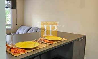 Imagem 4: APARTAMENTO RESIDENCIAL em SÃO PAULO - SP, JARDIM NOSSA SENHORA DO CARMO