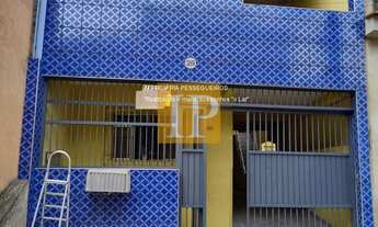 Imagem: CASA RESIDENCIAL em SÃO PAULO - SP, RECANTO