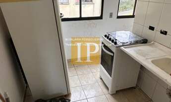 Imagem 3: APARTAMENTO RESIDENCIAL em SÃO PAULO - SP, CONJUNTO HABITACIONAL SANTA ETELVINA III