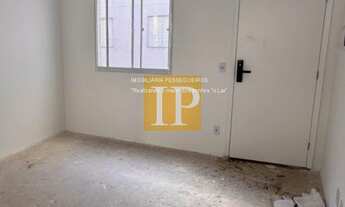 Imagem 4: APARTAMENTO RESIDENCIAL em São Paulo - SP, JARDIM LARANJEIRAS