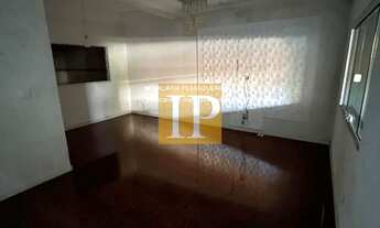 Imagem 2: CASA RESIDENCIAL em SÃO PAULO - SP, CONJUNTO HABITACIONAL INÁCIO MONTEIRO