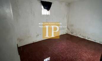 Imagem 7: CASA RESIDENCIAL em SÃO PAULO - SP, CONJUNTO HABITACIONAL INÁCIO MONTEIRO