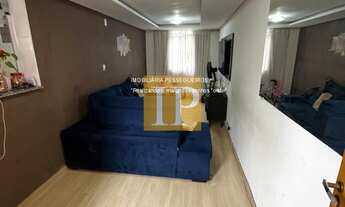 Imagem 2: APARTAMENTO RESIDENCIAL em SÃO PAULO - SP, JARDIM SÃO PAULO(ZONA LESTE