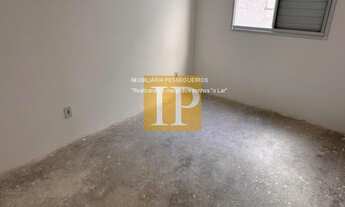 Imagem 5: APARTAMENTO RESIDENCIAL em São Paulo - SP, JARDIM LARANJEIRAS