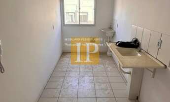 Imagem 7: APARTAMENTO RESIDENCIAL em São Paulo - SP, JARDIM LARANJEIRAS