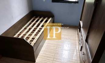 Imagem 6: APARTAMENTO RESIDENCIAL em SÃO PAULO - SP, CONJUNTO HABITACIONAL SANTA ETELVINA III