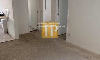 Imagem 3: APARTAMENTO RESIDENCIAL em São Paulo - SP, JARDIM LARANJEIRAS