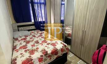 Imagem 6: APARTAMENTO RESIDENCIAL em SÃO PAULO - SP, JARDIM SÃO PAULO(ZONA LESTE