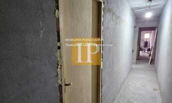 Imagem 4: CASA RESIDENCIAL em SÃO PAULO - SP, GUAIANAZES