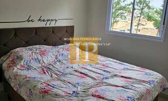 Imagem 6: APARTAMENTO RESIDENCIAL em SÃO PAULO - SP, JARDIM NOSSA SENHORA DO CARMO