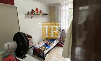 Imagem 7: APARTAMENTO RESIDENCIAL em SÃO PAULO - SP, JARDIM SÃO PAULO(ZONA LESTE