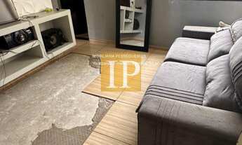 Imagem 2: APARTAMENTO RESIDENCIAL em SÃO PAULO - SP, CONJUNTO HABITACIONAL SANTA ETELVINA III