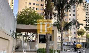 Imagem: APARTAMENTO RESIDENCIAL em SÃO PAULO