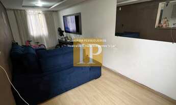 Imagem 3: APARTAMENTO RESIDENCIAL em SÃO PAULO - SP, JARDIM SÃO PAULO(ZONA LESTE