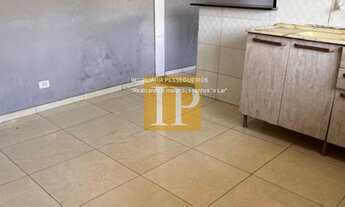 Imagem 3: CASA RESIDENCIAL em SÃO PAULO - SP, JARDIM WILMA FLOR