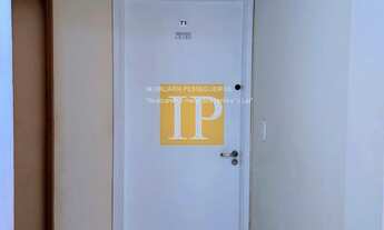 Imagem 2: APARTAMENTO RESIDENCIAL em SÃO PAULO - SP, VILA CARMOSINA