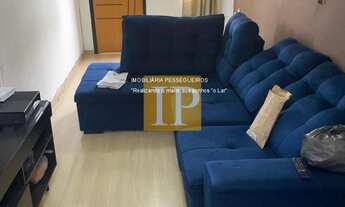 Imagem 4: APARTAMENTO RESIDENCIAL em SÃO PAULO - SP, JARDIM SÃO PAULO(ZONA LESTE