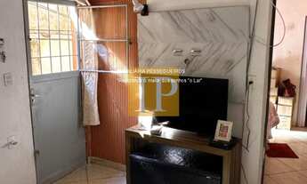 Imagem 2: CASA RESIDENCIAL em SÃO PAULO - SP, JARDIM SÃO PAULO(ZONA LESTE