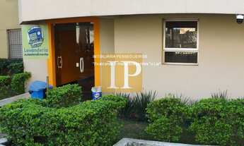 Imagem 2: APARTAMENTO RESIDENCIAL em SÃO PAULO - SP, JARDIM BELÉM