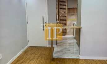 Imagem 5: APARTAMENTO RESIDENCIAL em SÃO PAULO - SP, COLÔNIA (ZONA LESTE