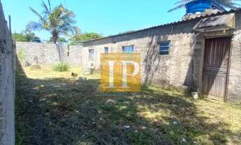 Imagem: CASA RESIDENCIAL em ITANHAÉM - SP, GAIVOTAS