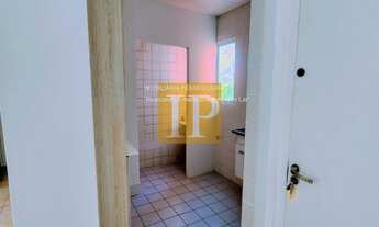 Imagem 4: APARTAMENTO RESIDENCIAL em SÃO PAULO - SP, VILA CARMOSINA