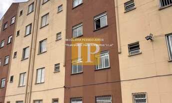 Imagem: APARTAMENTO RESIDENCIAL em SÃO PAULO