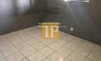 Imagem 6: CASA RESIDENCIAL em SÃO PAULO - SP, JARDIM WILMA FLOR