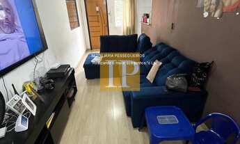 Imagem 5: APARTAMENTO RESIDENCIAL em SÃO PAULO - SP, JARDIM SÃO PAULO(ZONA LESTE