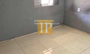 Imagem 5: CASA RESIDENCIAL em SÃO PAULO - SP, JARDIM WILMA FLOR