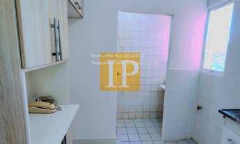 Imagem 6: APARTAMENTO RESIDENCIAL em SÃO PAULO - SP, VILA CARMOSINA