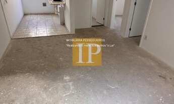 Imagem 2: APARTAMENTO RESIDENCIAL em São Paulo - SP, JARDIM LARANJEIRAS