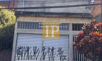 Imagem: CASA RESIDENCIAL em SÃO PAULO - SP, JARDIM