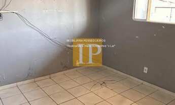 Imagem 4: CASA RESIDENCIAL em SÃO PAULO - SP, JARDIM WILMA FLOR