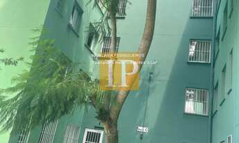 Imagem: APARTAMENTO RESIDENCIAL em SÃO PAULO