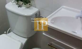 Imagem 6: APARTAMENTO RESIDENCIAL em SÃO PAULO - SP, CONJUNTO HABITACIONAL INÁCIO MONTEIRO