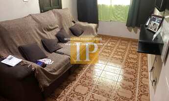 Imagem 4: CASA RESIDENCIAL em SÃO PAULO - SP, JARDIM SÃO PAULO(ZONA LESTE