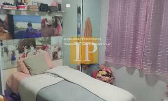 Imagem 7: APARTAMENTO RESIDENCIAL em SÃO PAULO - SP, VILA PAULISTA I