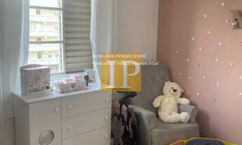 Imagem 7: APARTAMENTO RESIDENCIAL em SÃO PAULO - SP, CONJUNTO HABITACIONAL INÁCIO MONTEIRO